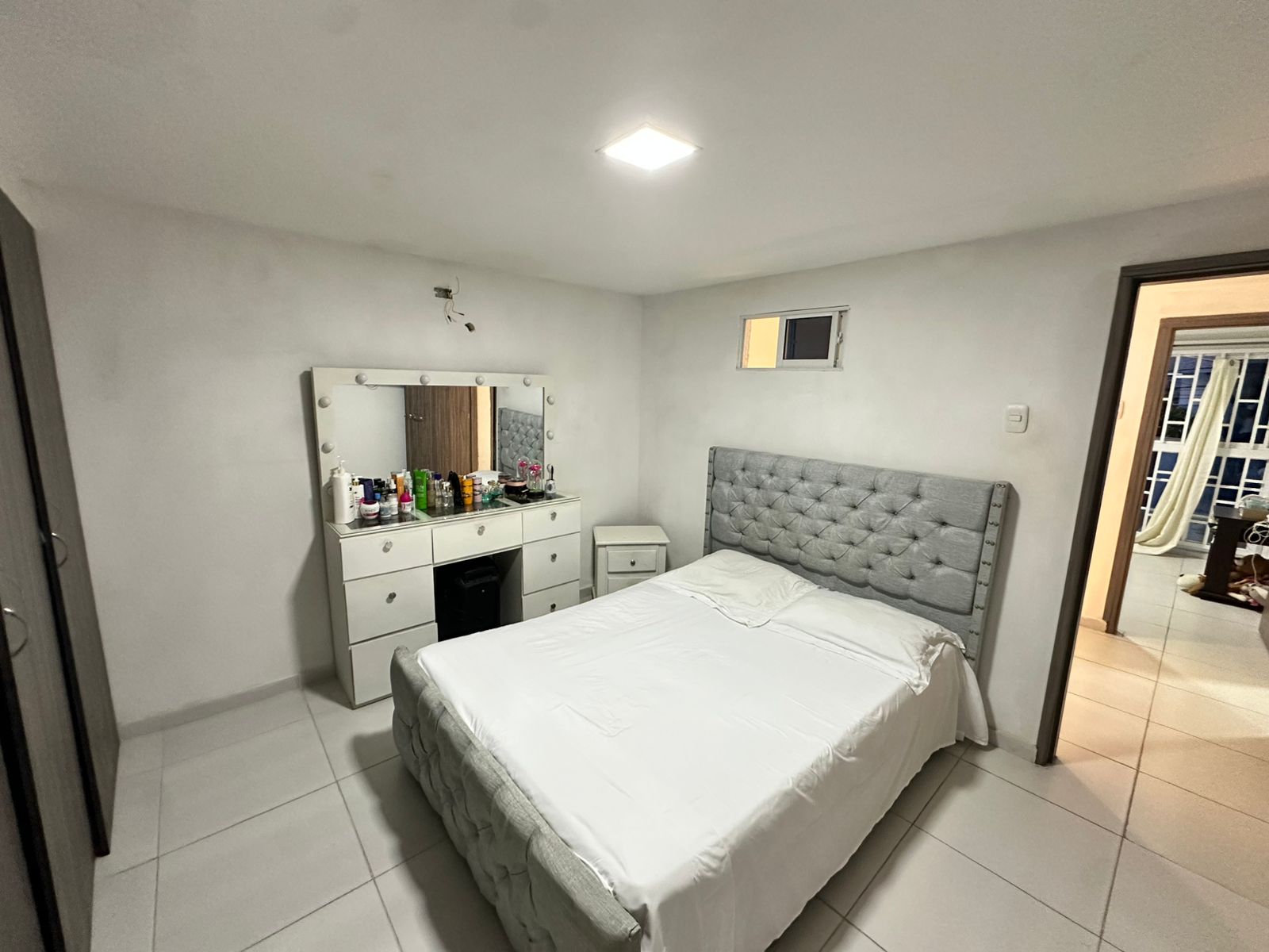 Casa en venta - Los nogales - Barranquilla