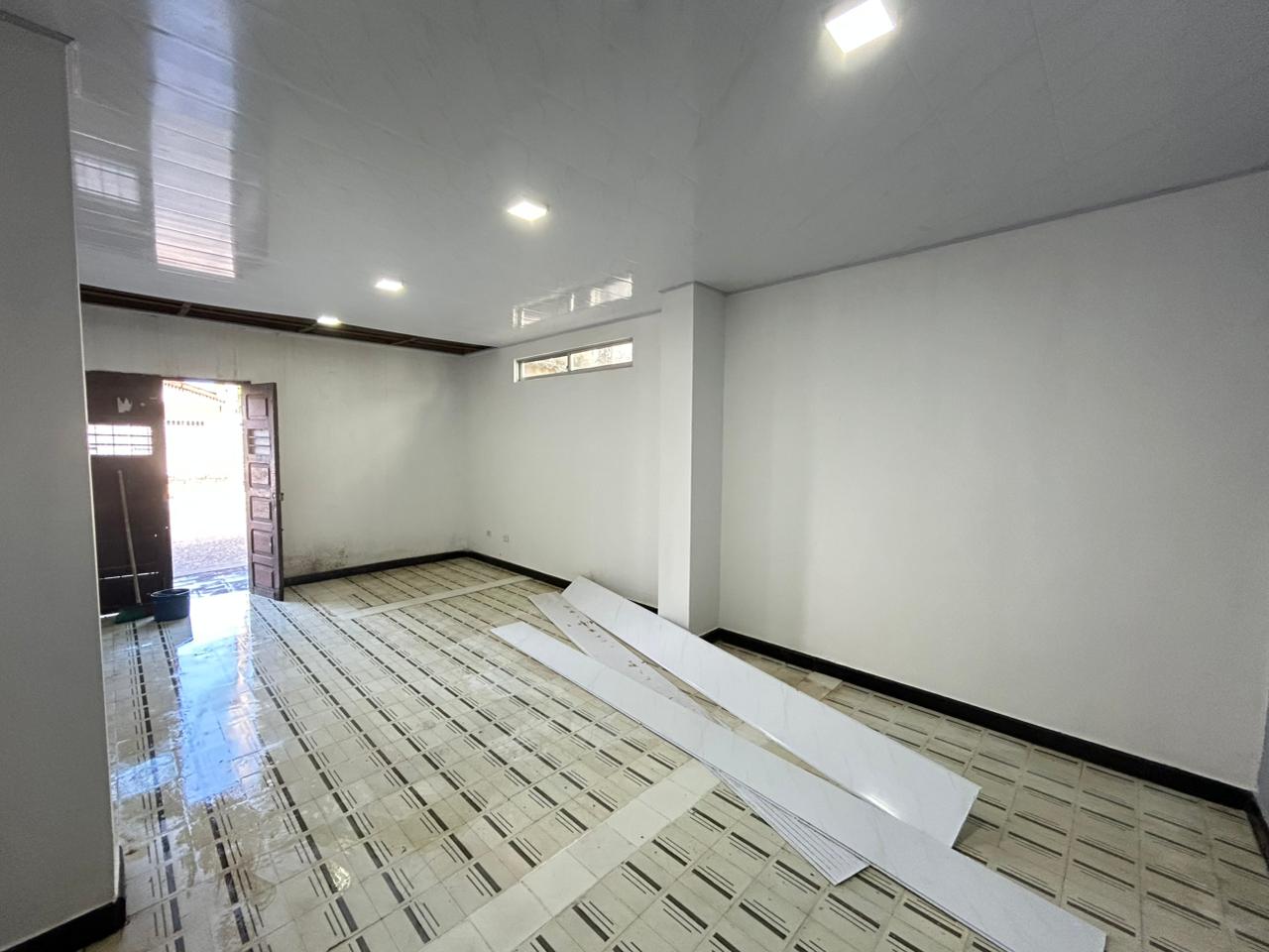 Local en arriendo - Lucero - Barranquilla