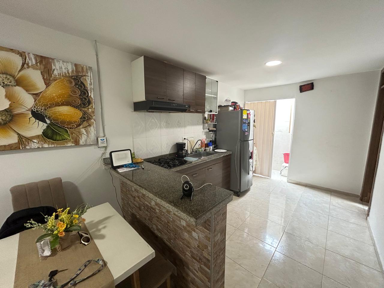 Casa en venta - Caribe verde - Barranquilla