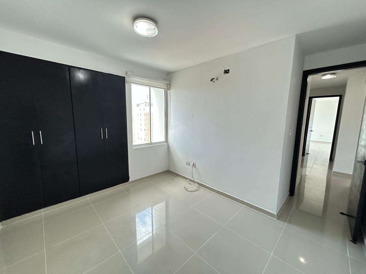 Apartamento en venta - Villa santos - Barranquilla