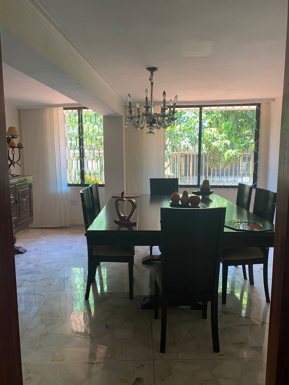 Casa en venta - Riomar - Barranquilla