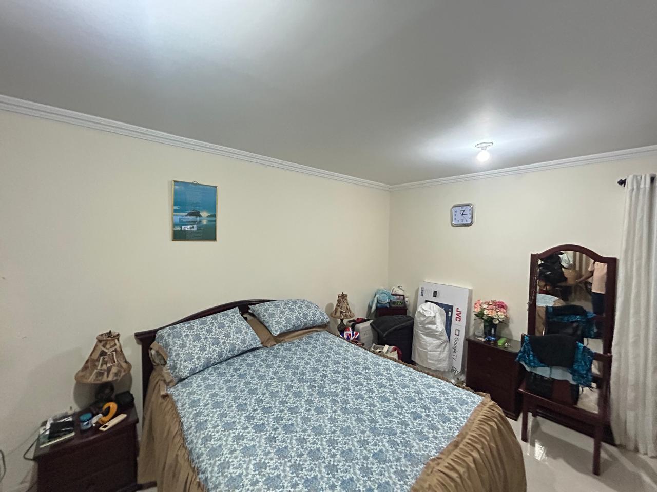 Apartamento en venta - Ciudad jardín - Barranquilla