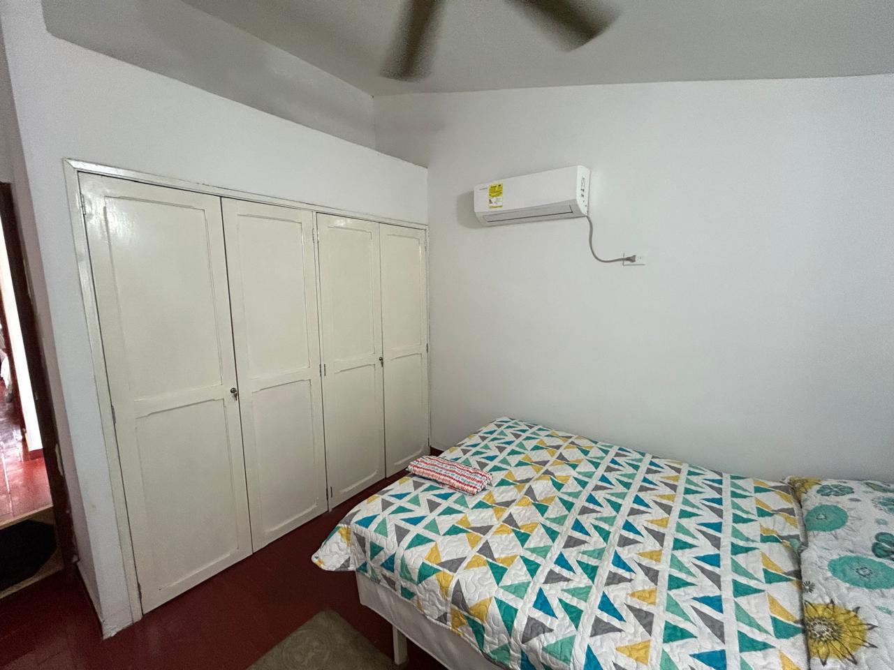Casa en venta - Altos de rio mar - Conjunto mirario - Barranquilla