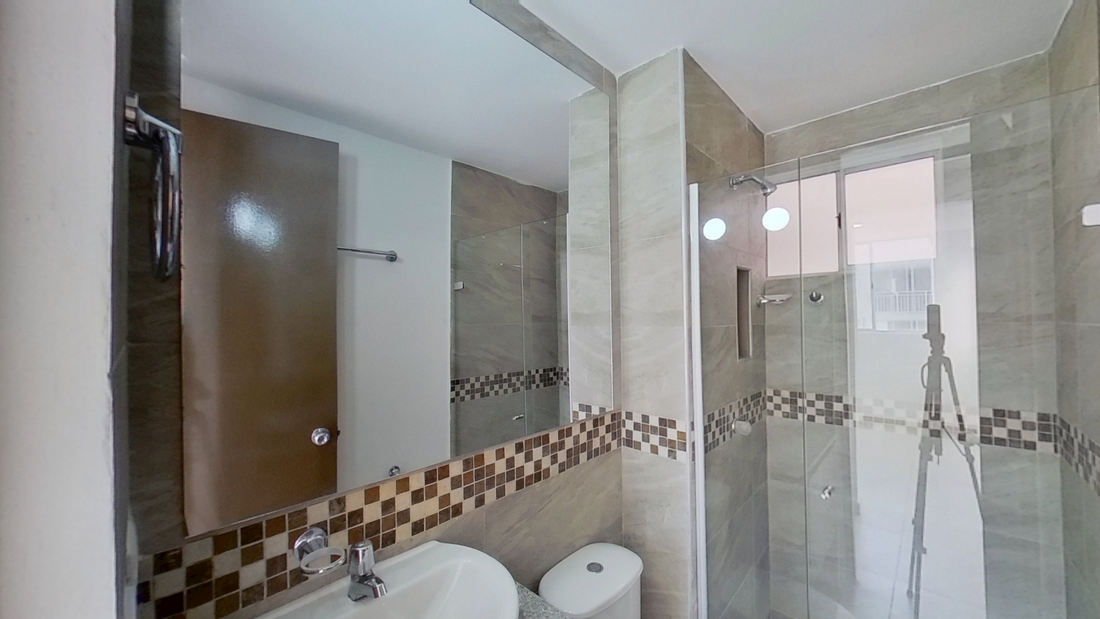 Alameda - Perdiz en Venta - Barranquilla