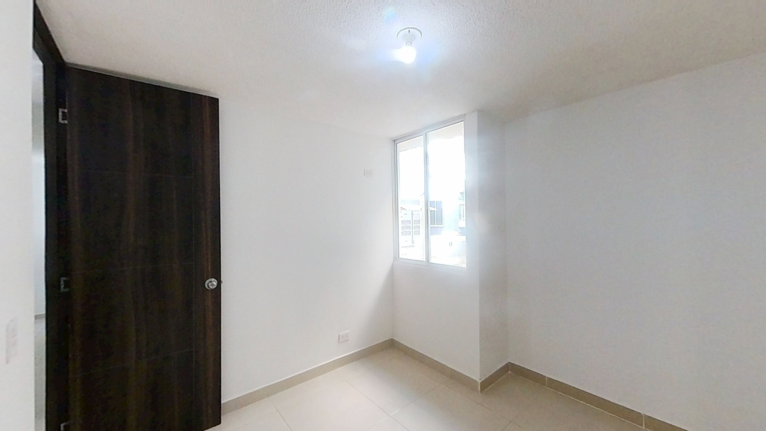 Caribe verde - palmeras del caribe 2 en venta - Barranquilla