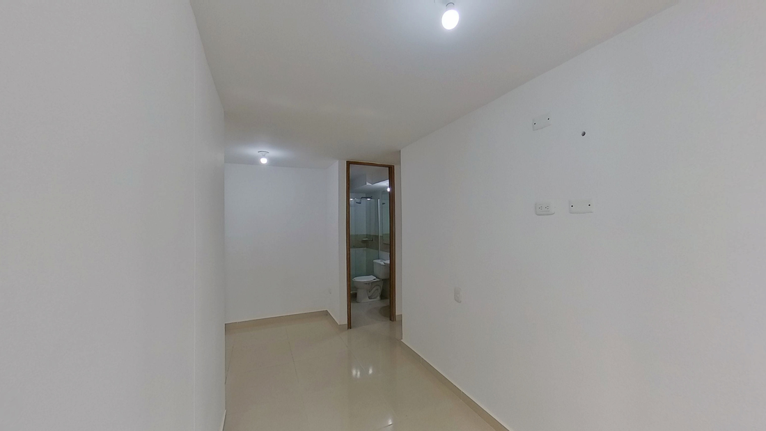 Miramar - Napoli en venta - Barranquilla