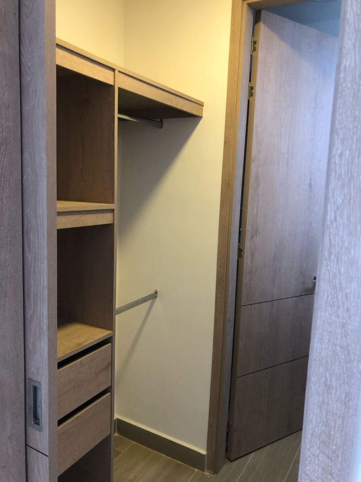 Apartamento en venta - Altos de Riomar - Barranquilla