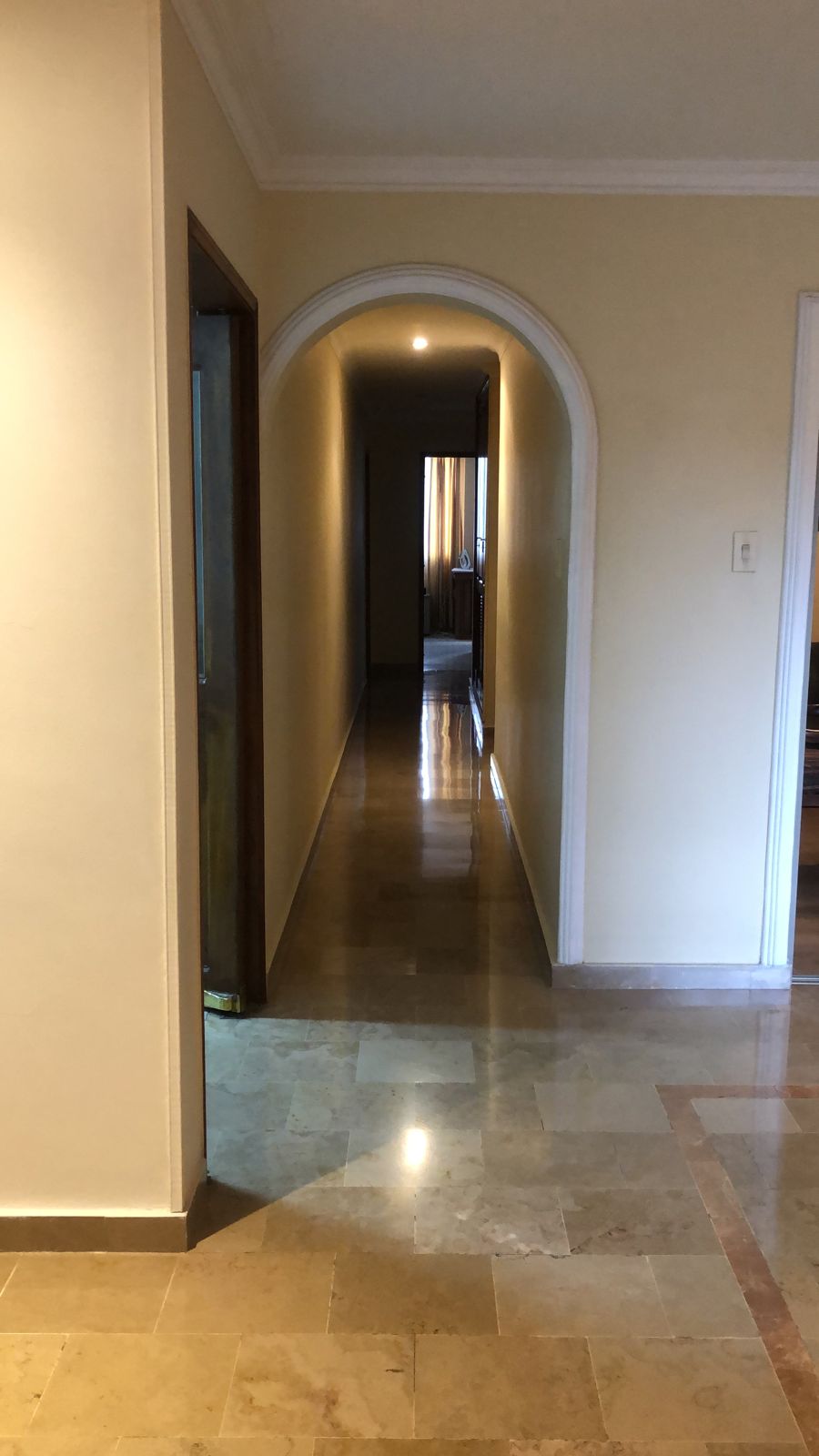 Apartamento en venta- Alto prado- Barranquilla