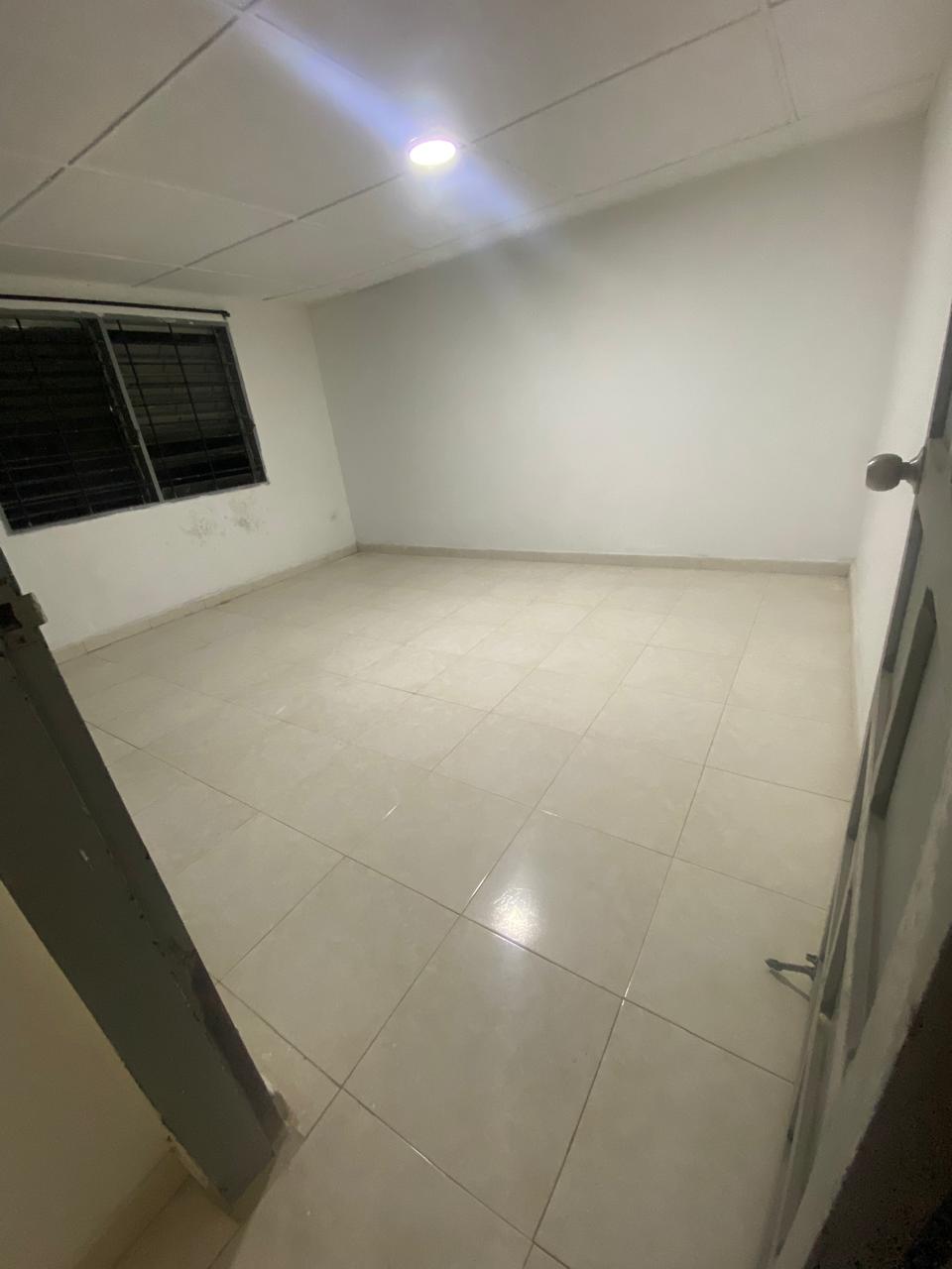 Casa en arriendo - La campiña - Barranquilla.