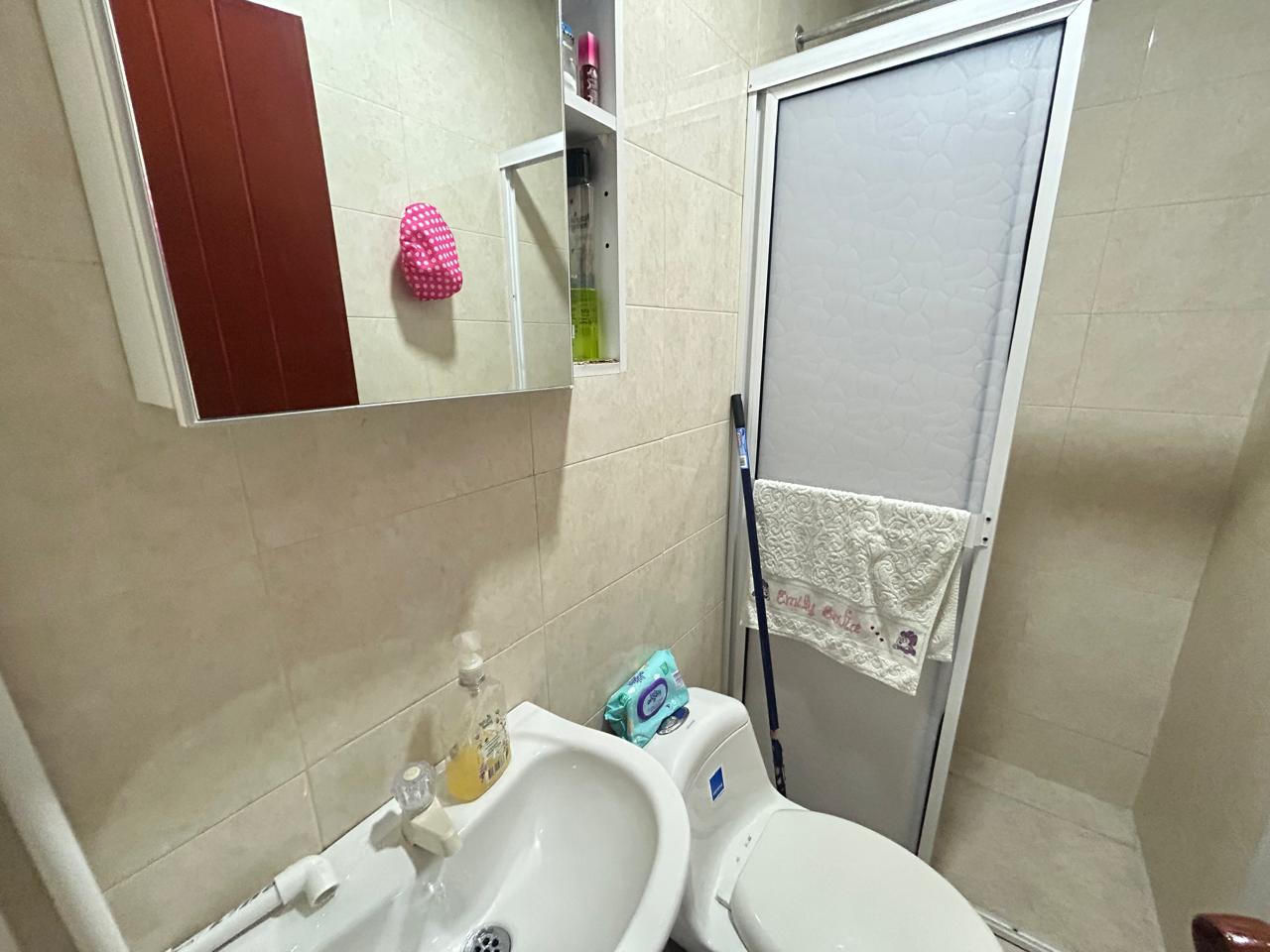 Casa en venta -San Felipe - Barranquilla