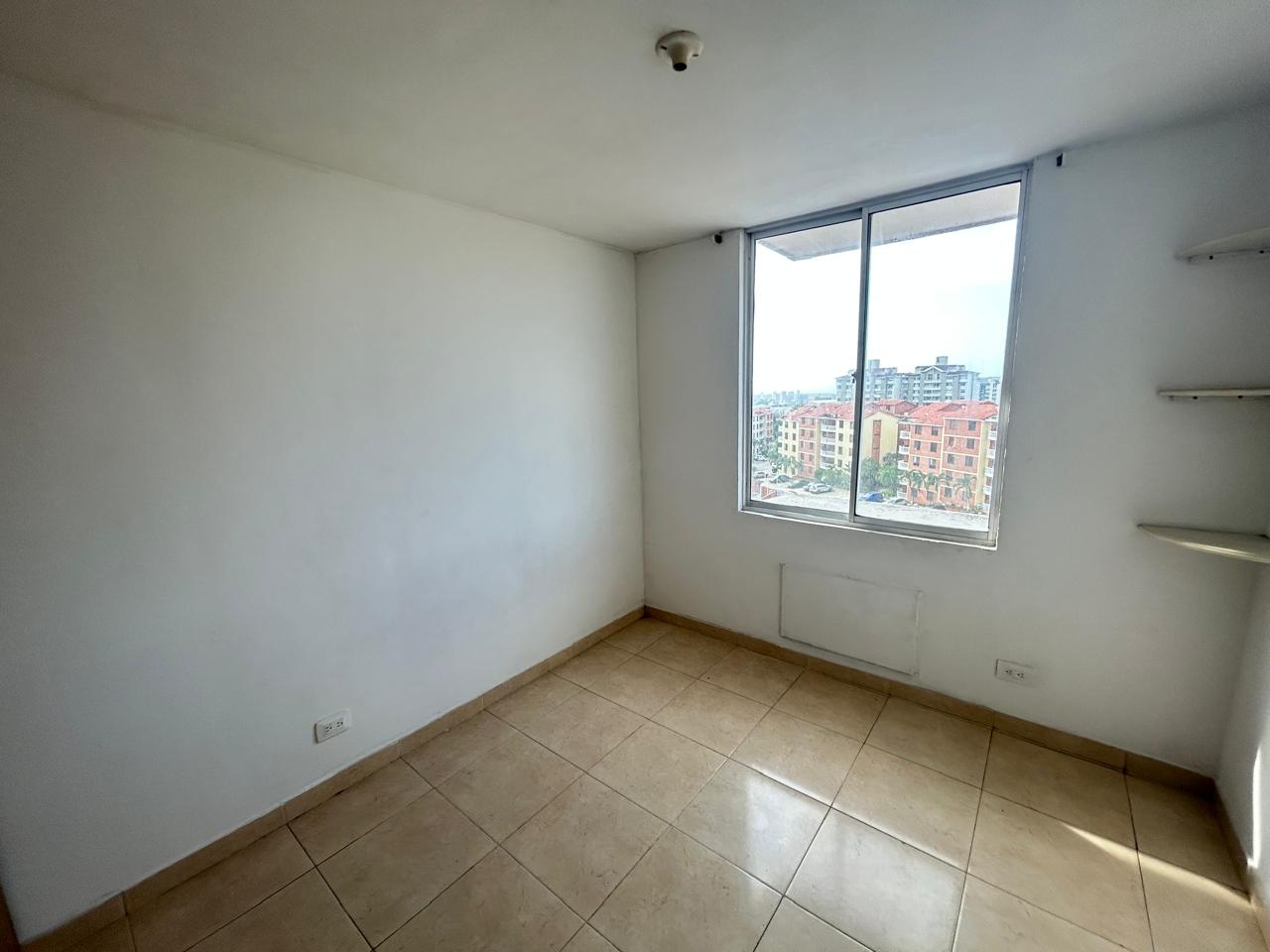 Apartamento en venta - Miramar -Barranquilla