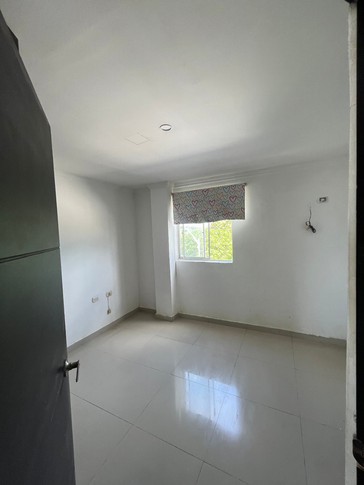 Apartamento en venta - Las mercedes - Barranquilla