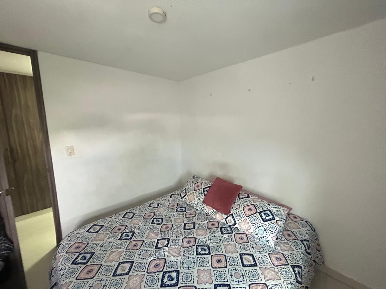 Apartamento en venta- Prado - Barranquilla