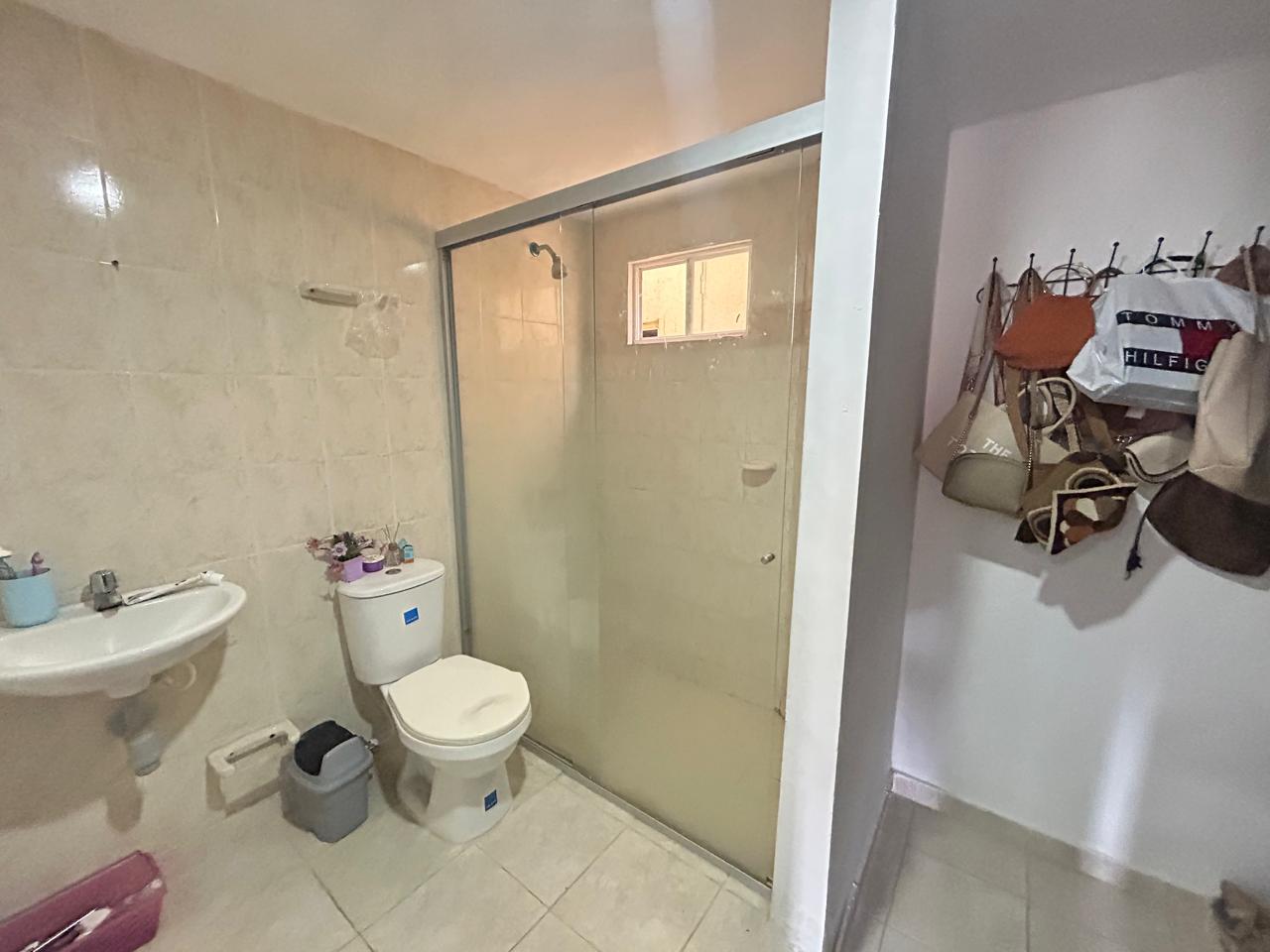 Apartamento en venta - Miramar- Barranquilla