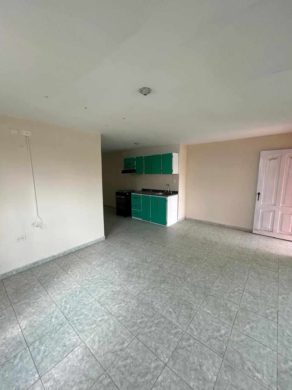 Apartamento en arriendo- San isidro- Barranquilla