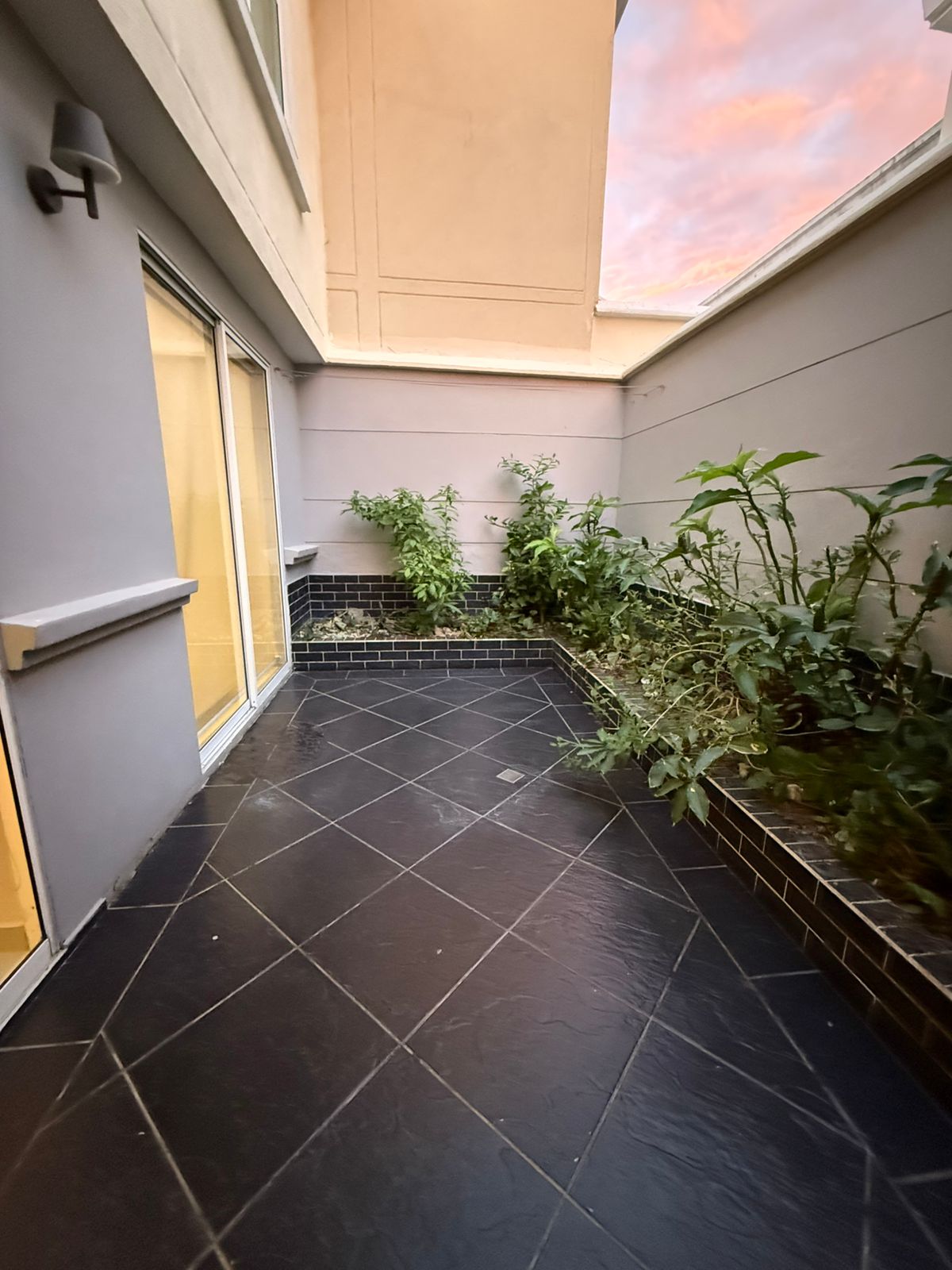 Casa en venta - La castellana - Barranquilla