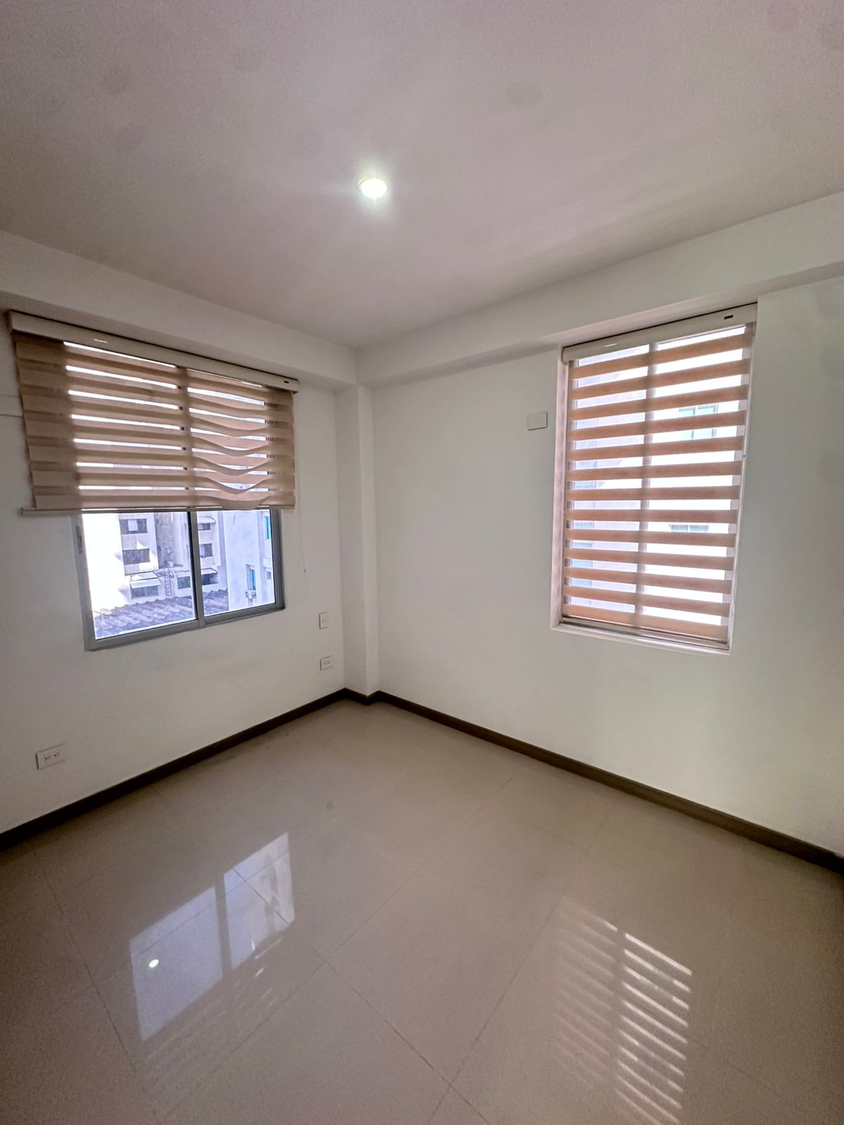 Apartamento en venta - Alto prado - barranquilla