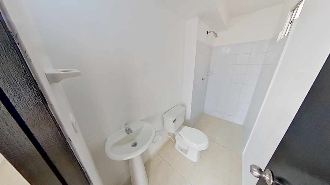 Apartamento en venta-Alameda del rio-Barranquilla