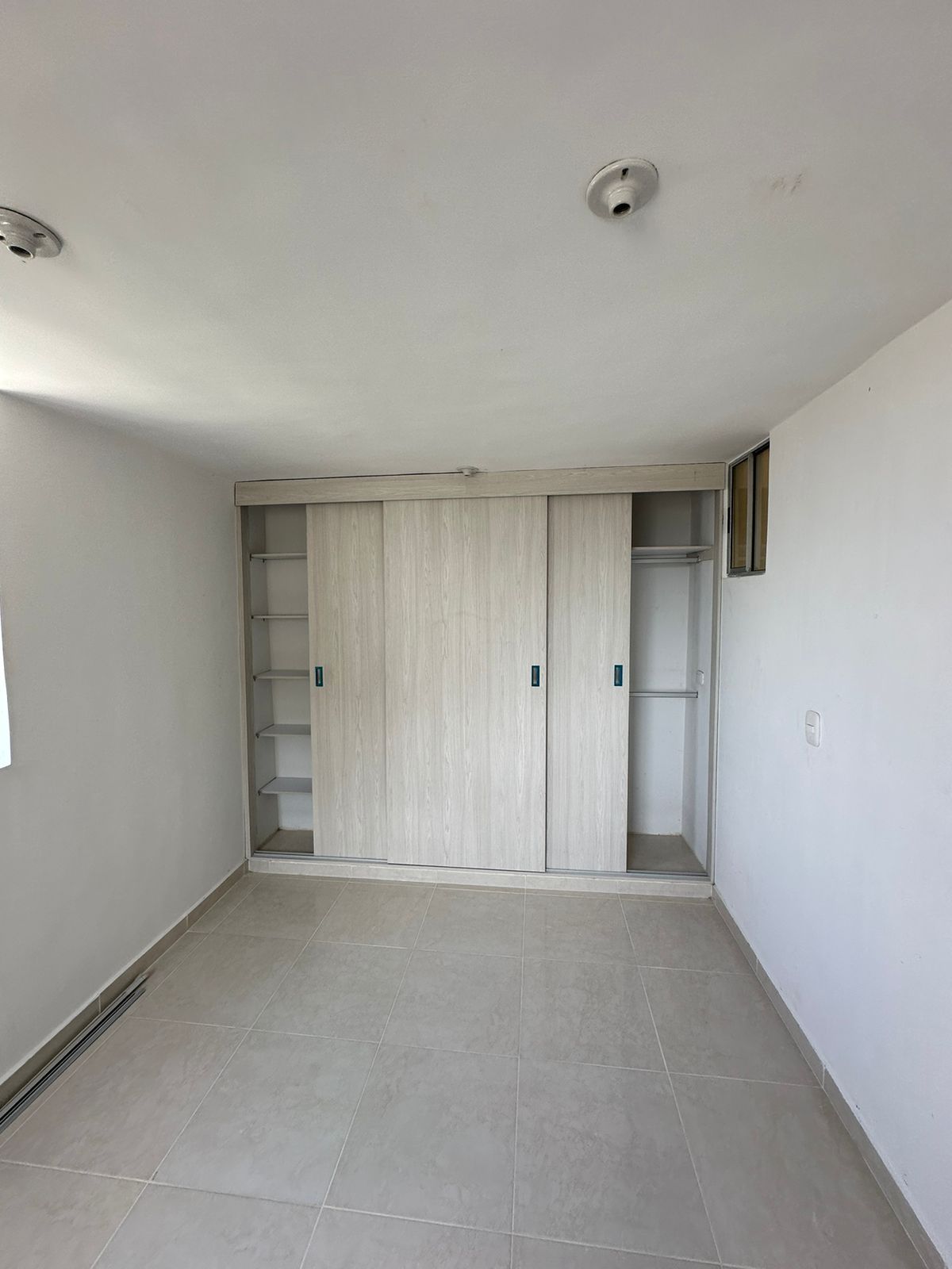 Apartamento en venta - Alameda del rio - Barranquilla