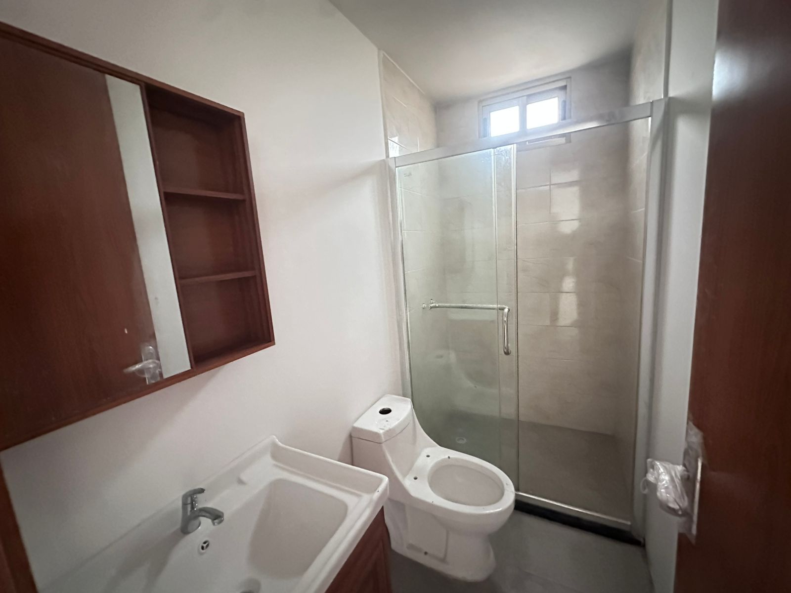 Apartamento en venta - Ciudad jardín - Barranquilla