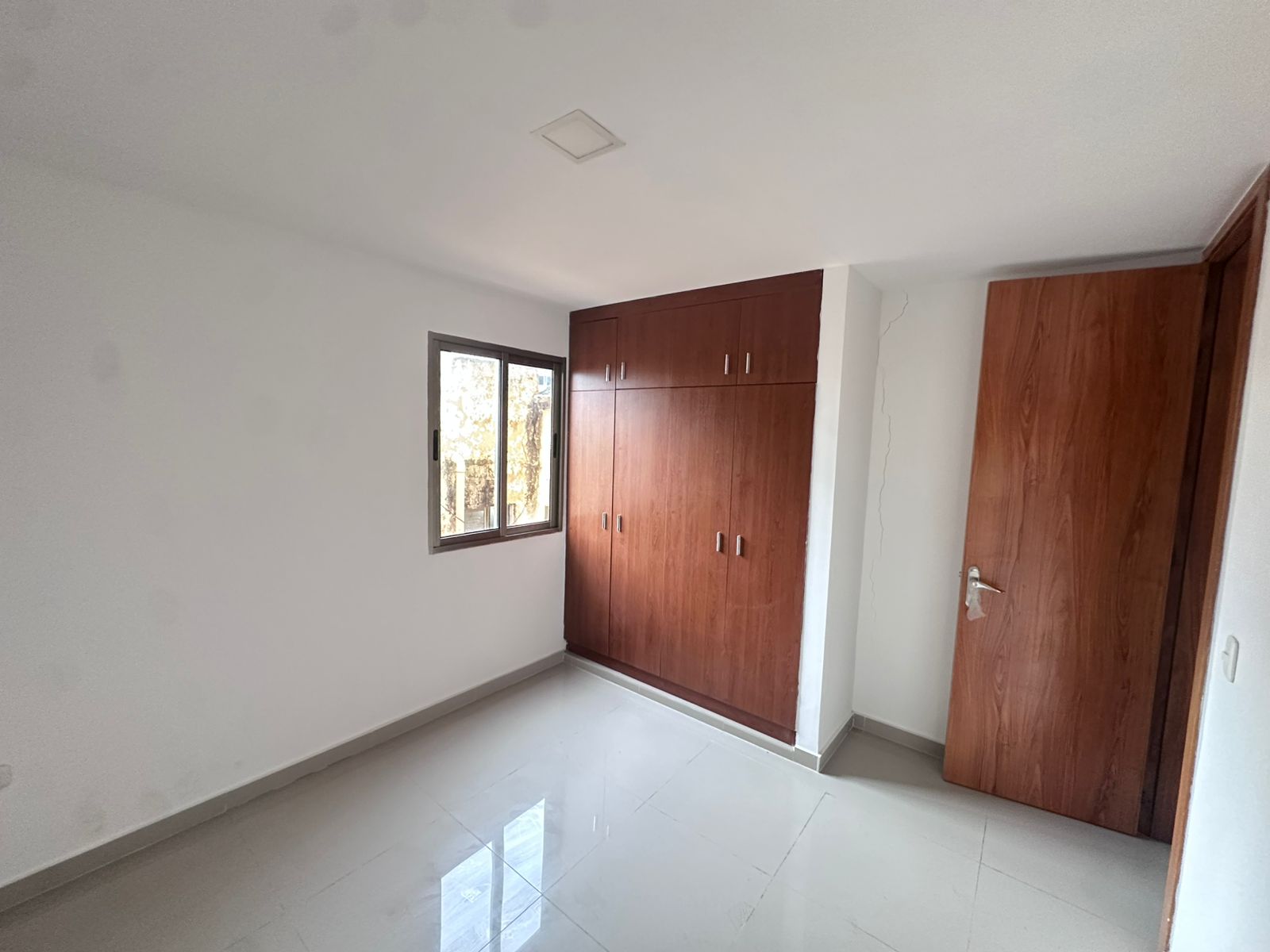 Apartamento en venta - Ciudad jardin - Barranquilla