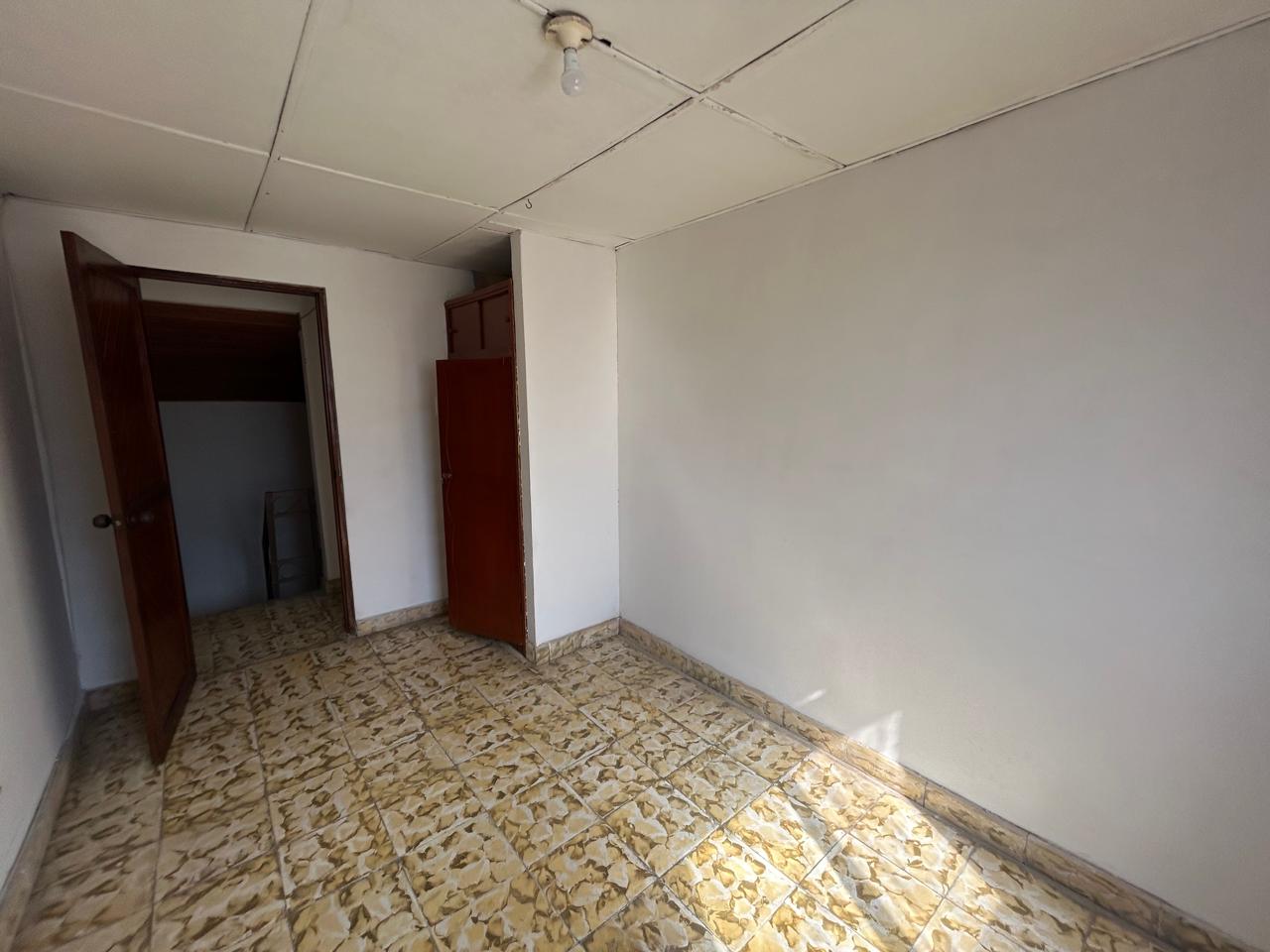 Casa en venta - Los nogales - Barranquilla