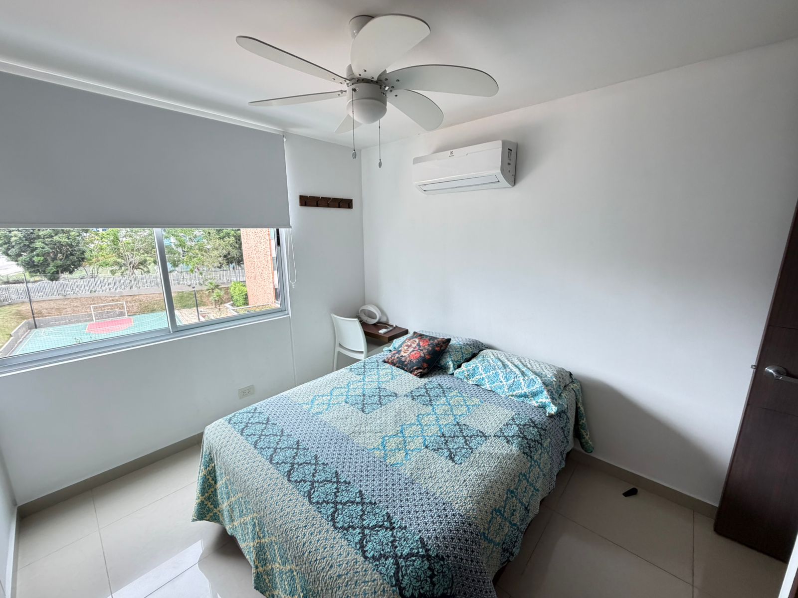 Apartamento en venta - Altos del limón - Barranquilla