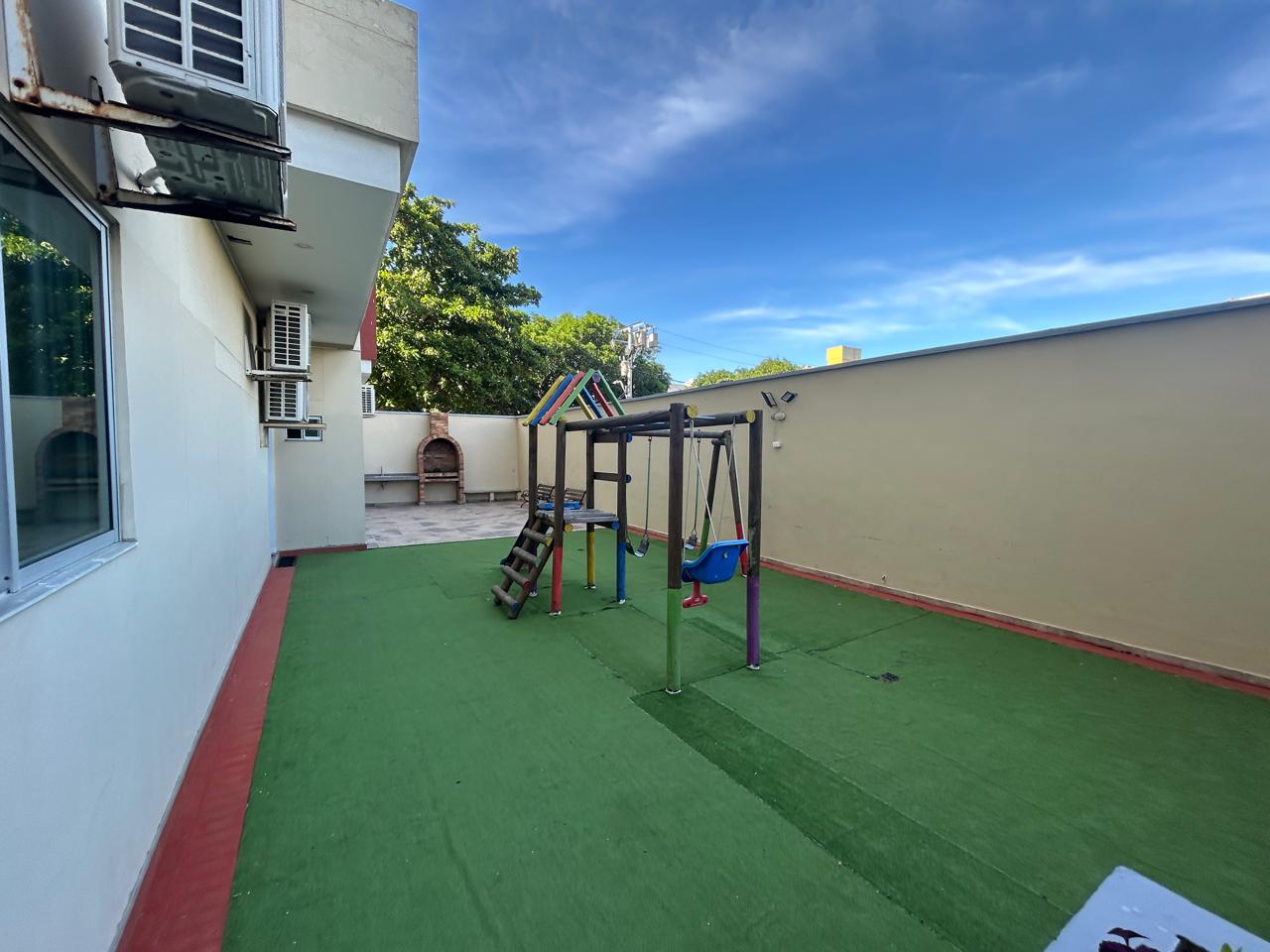 Apartamento en venta - Granadillo - Barranquilla