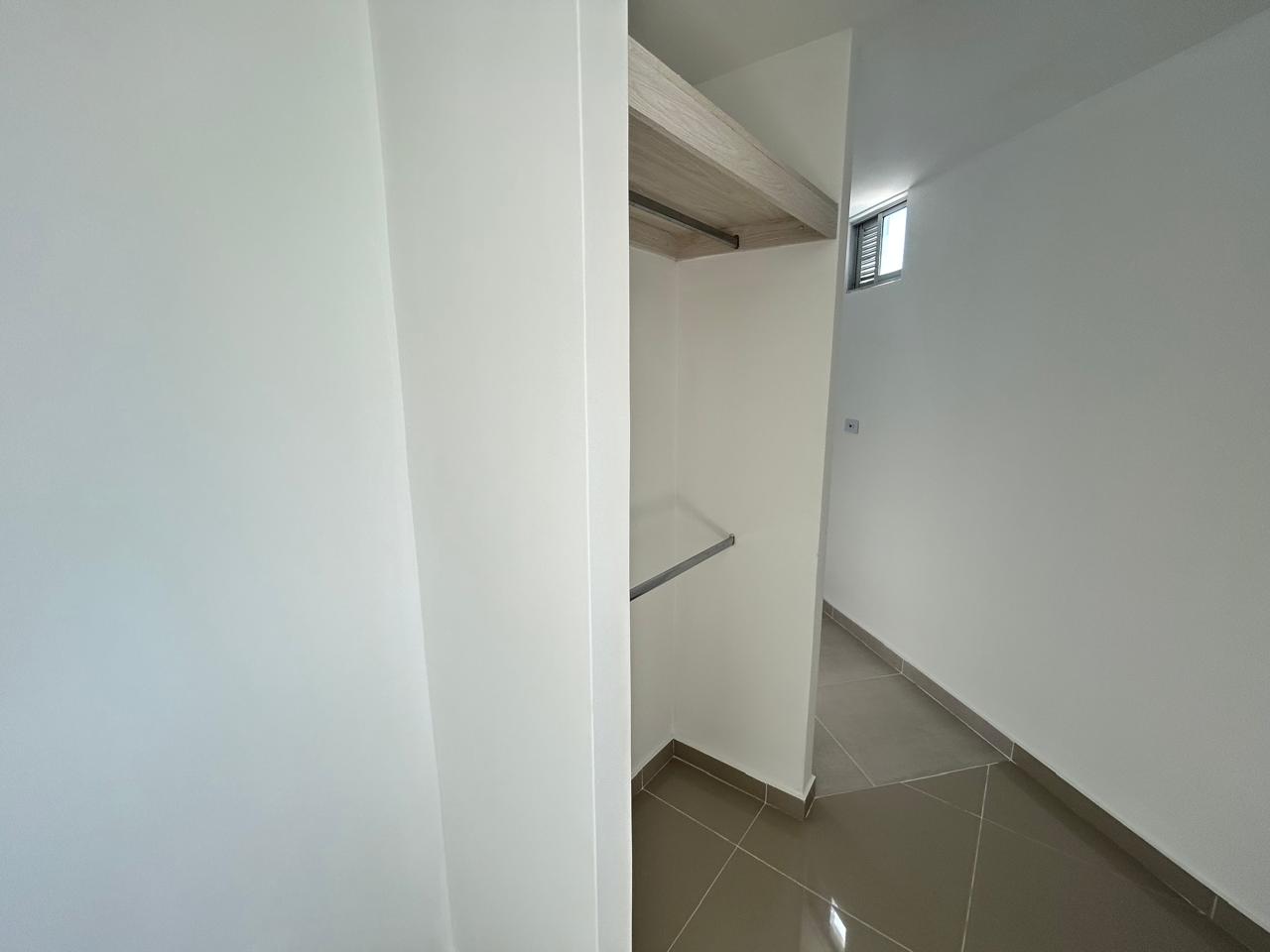 Apartaestudio en venta - Nuevo horizonte - Barranquilla