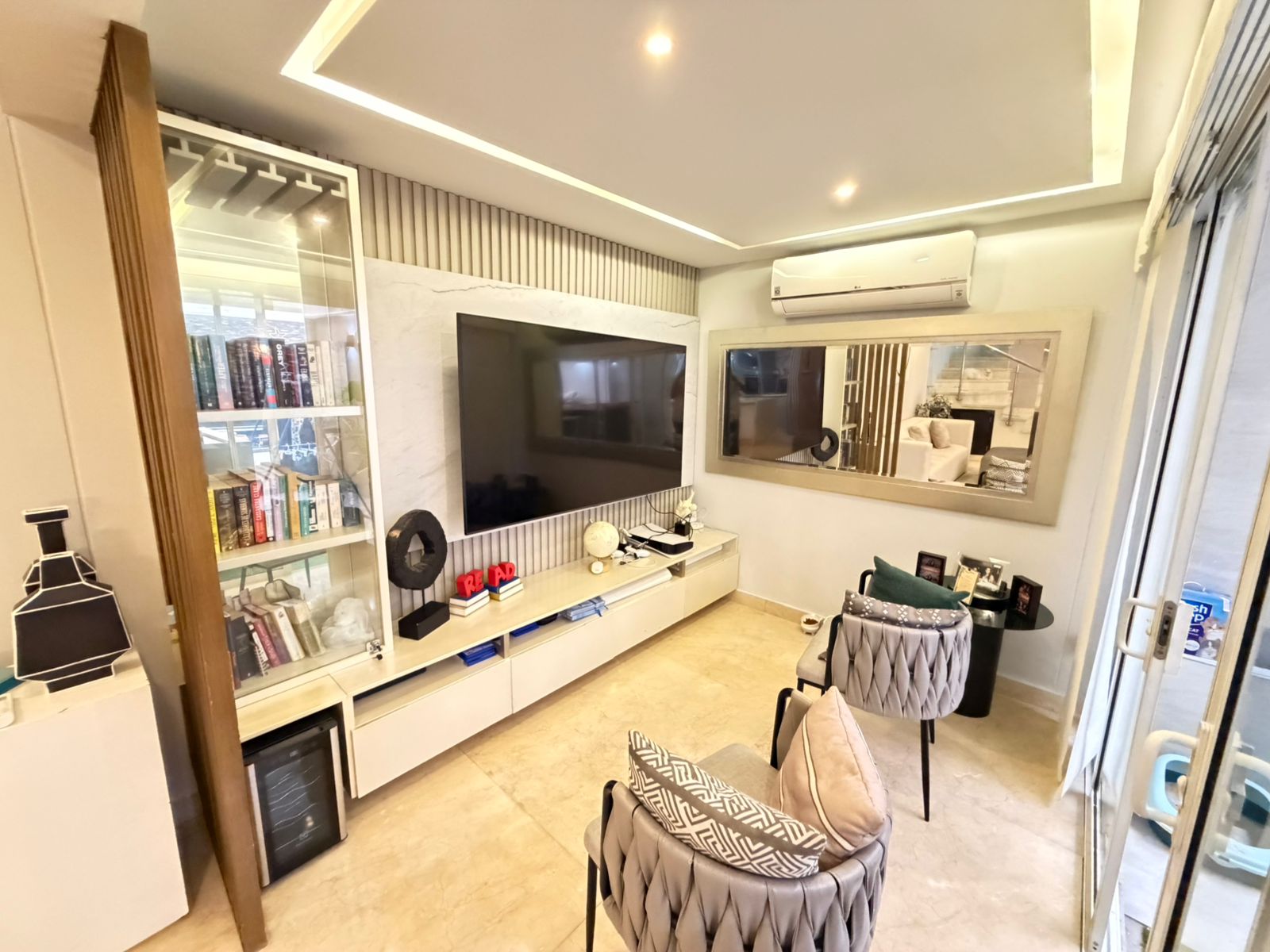 Casa en venta - La castellana - Barranquilla