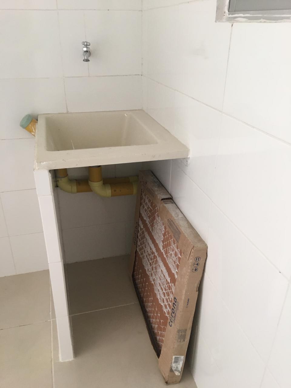 Apartamento en venta - Alameda del rio - Barranquilla