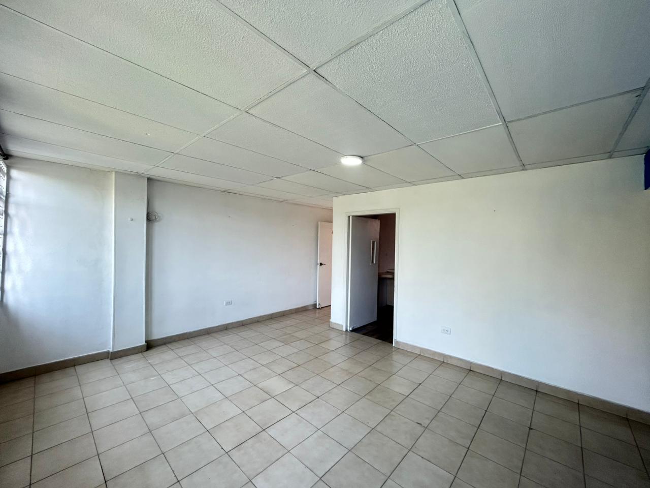 Apartamento en venta - Las delicias -Barranquilla