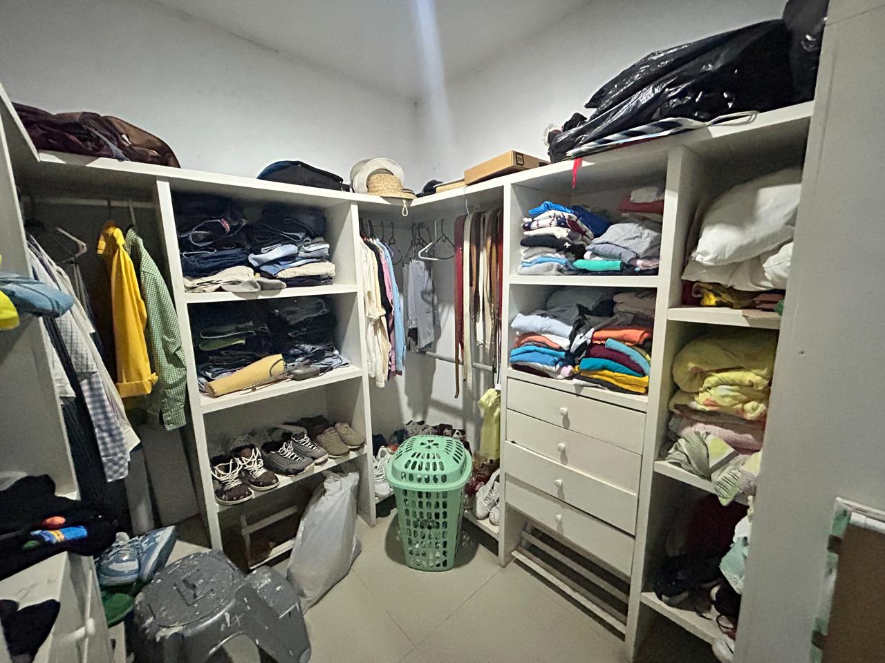 Casa duplex en venta - Modelo - Barranquilla