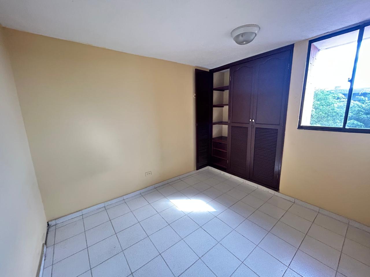 Apartamento en Arriendo - Recreo- Barranquilla