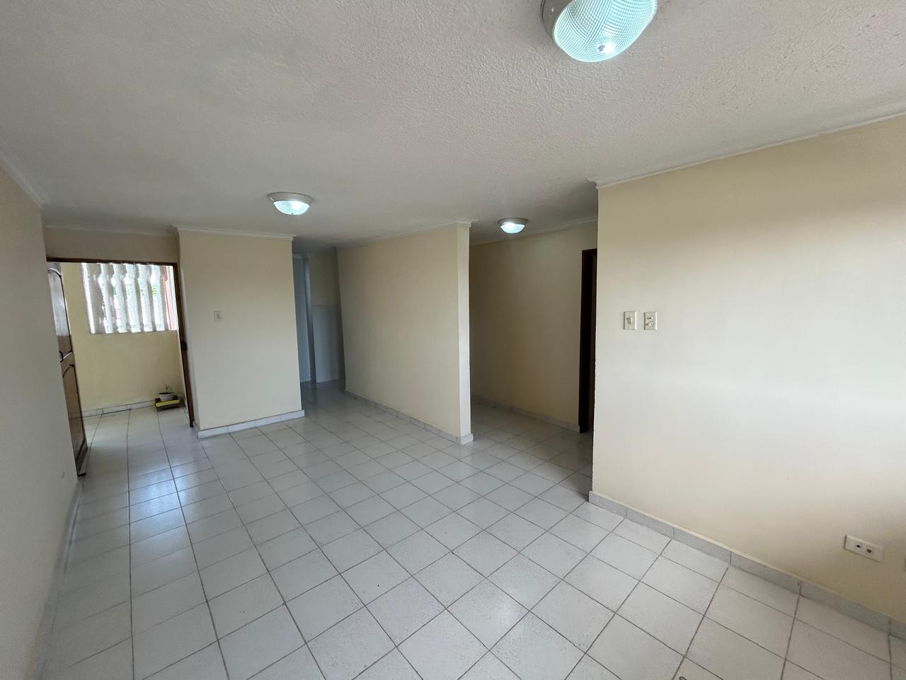 Apartamento en Arriendo - Recreo- Barranquilla