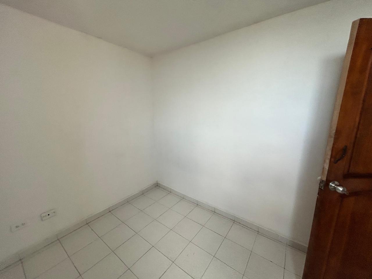 Apartamento en Arriendo - Recreo - Barranquilla