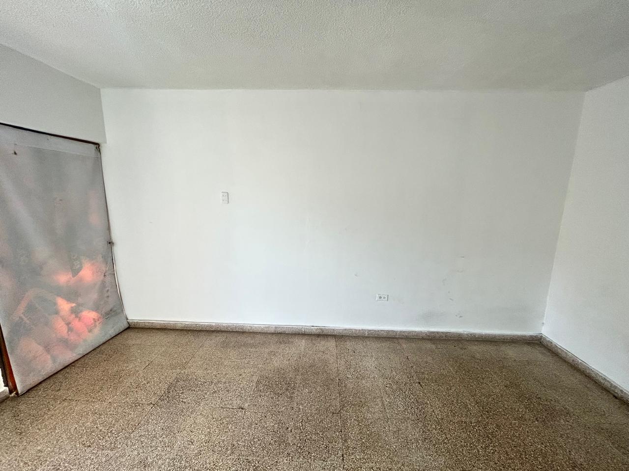 Local en Arriendo - Recreo - Barranquilla