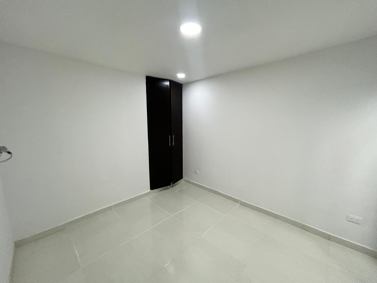 Apartamento en Venta - Olaya - Barranquilla