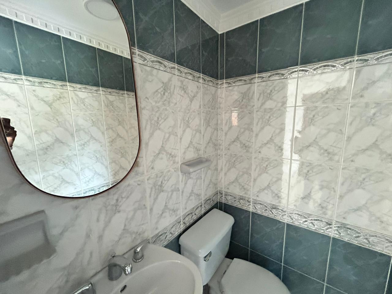 Apartamento en venta - Altos de Riomar - Barranquilla