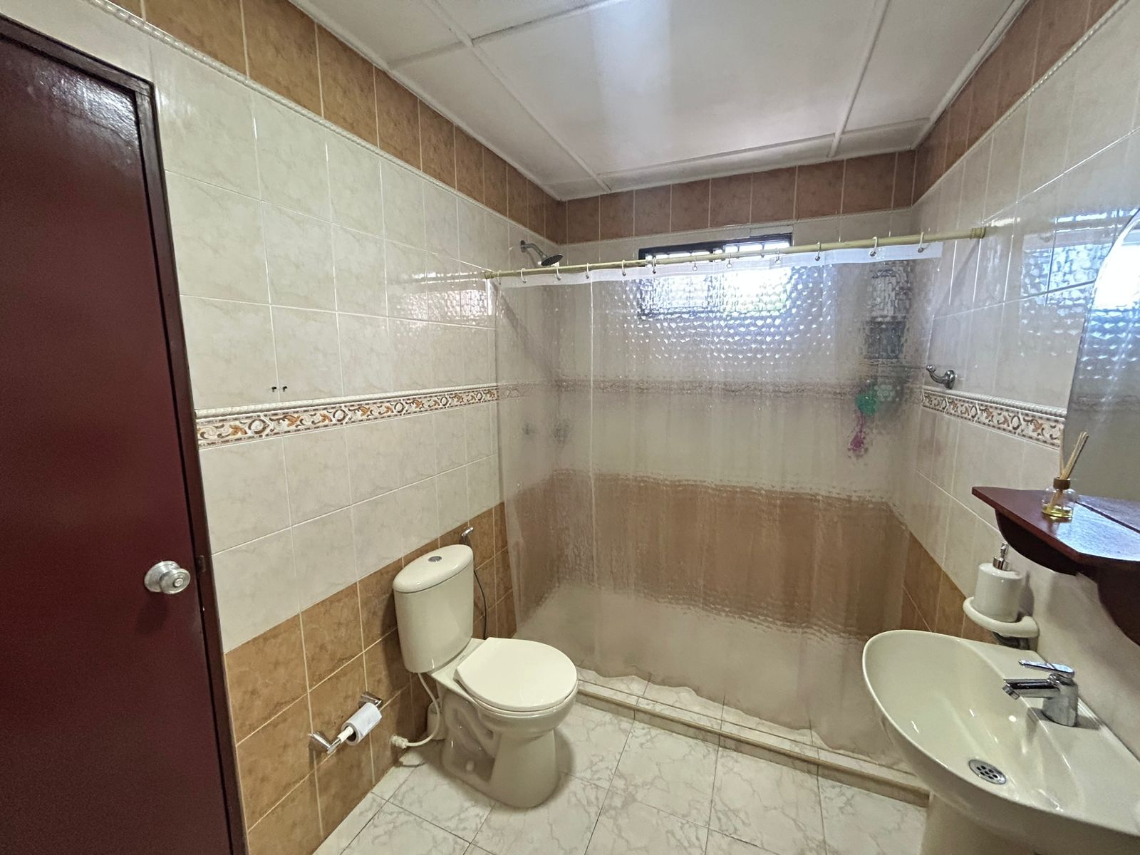 Casa en Venta - Betania - Barranquilla