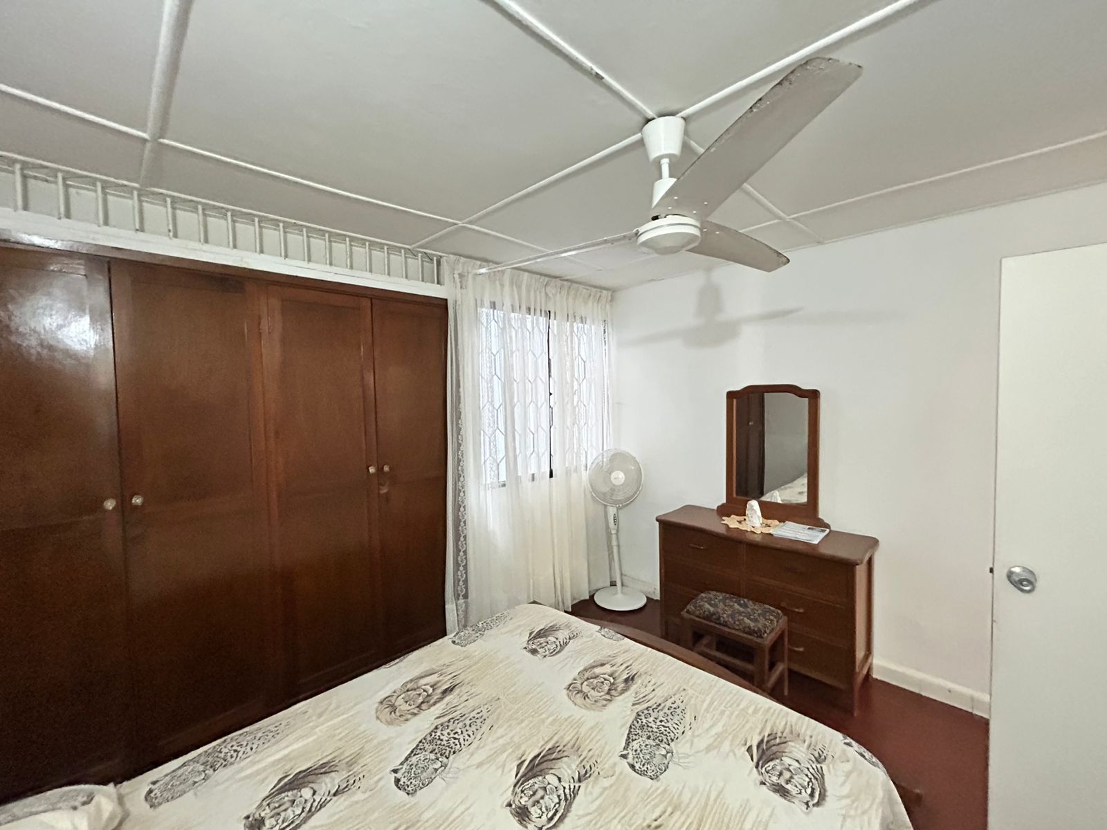 Casa en venta- Boston- Barranquilla