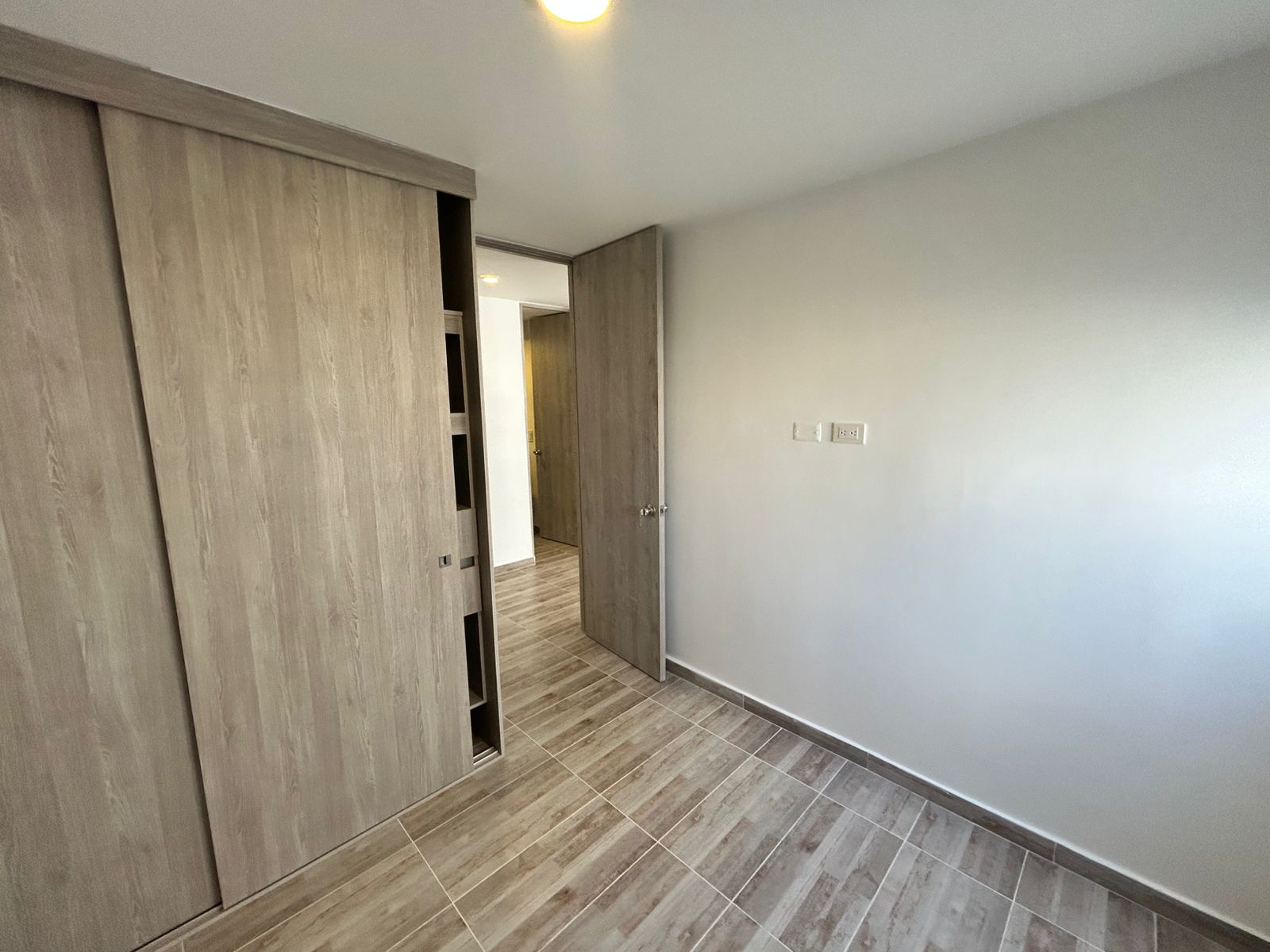 Apartamento en Arriendo - Ciudad Mallorquin - Puerto Colombia