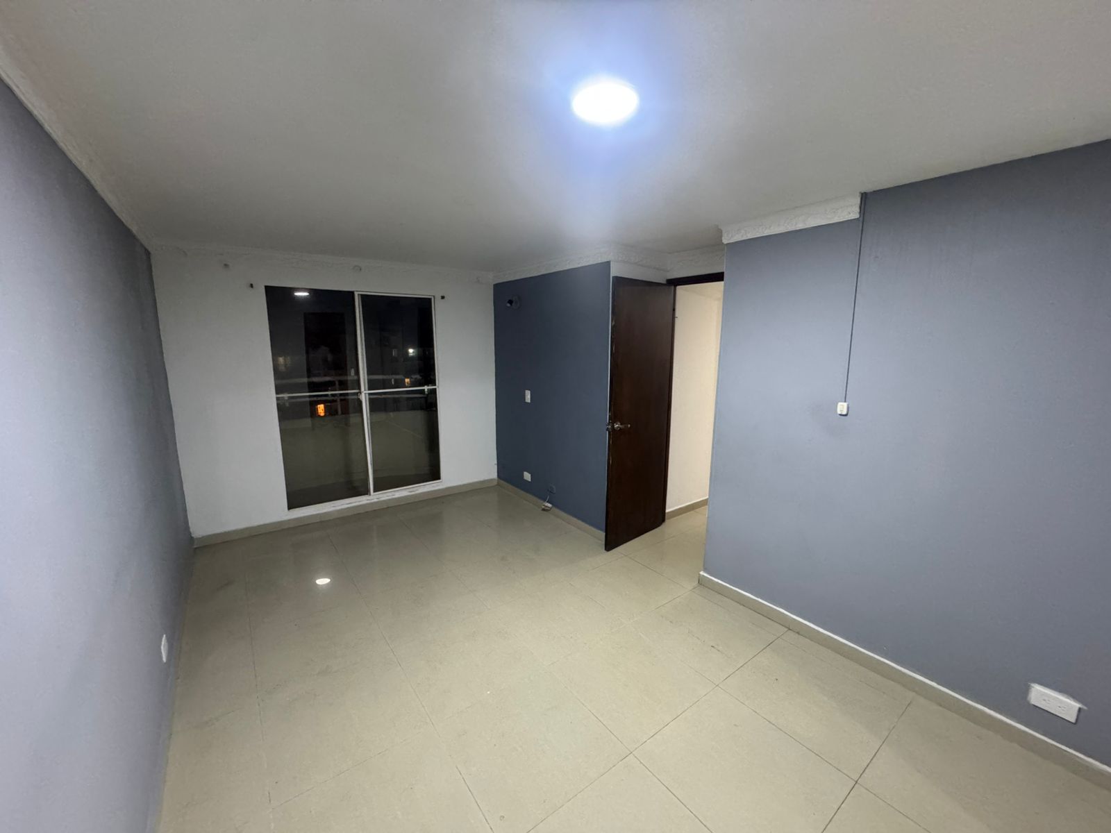 Pent-house en arriendo - Miramar - Barranquilla