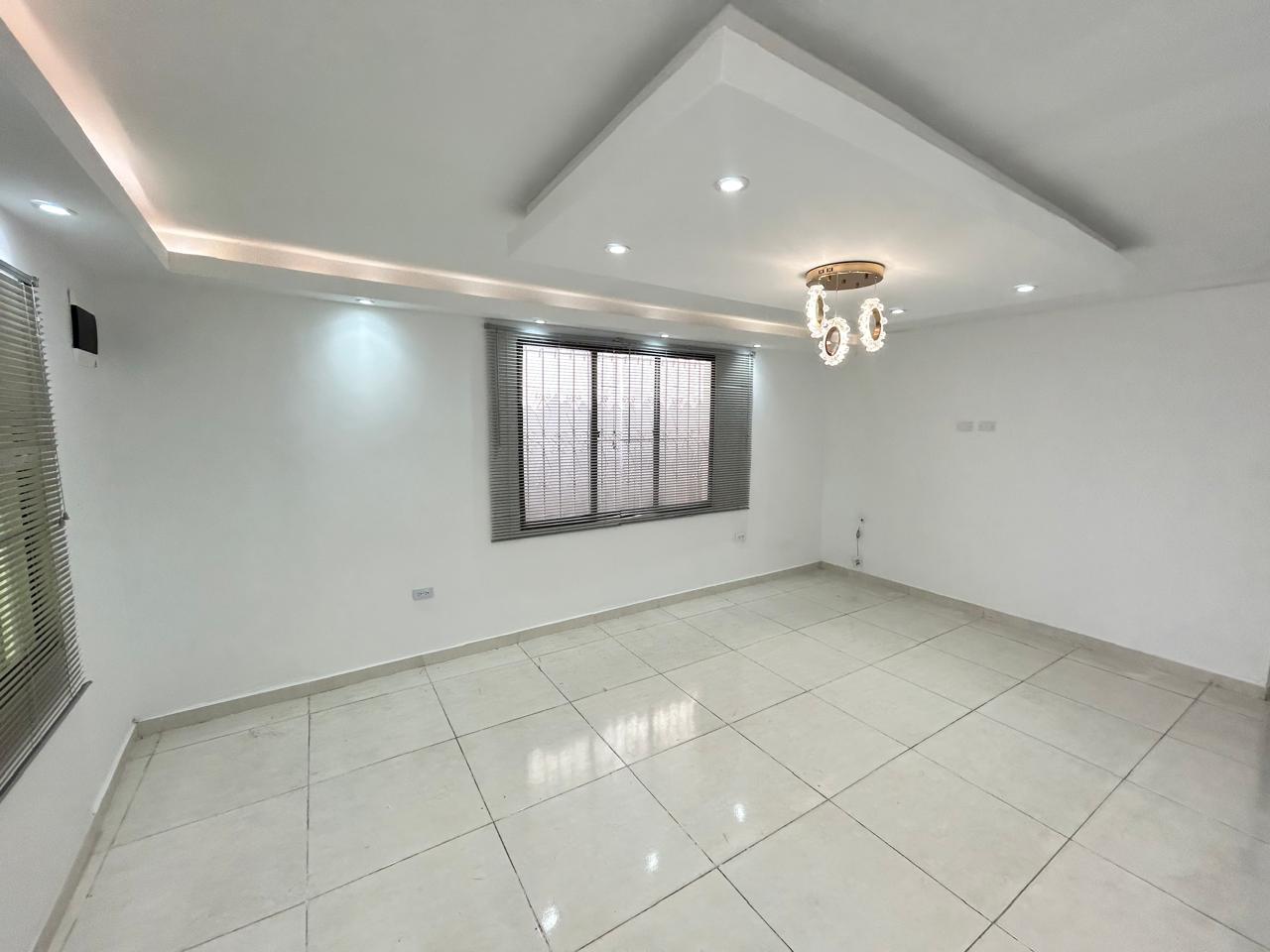 Casa en venta - San Felipe - Barranquilla