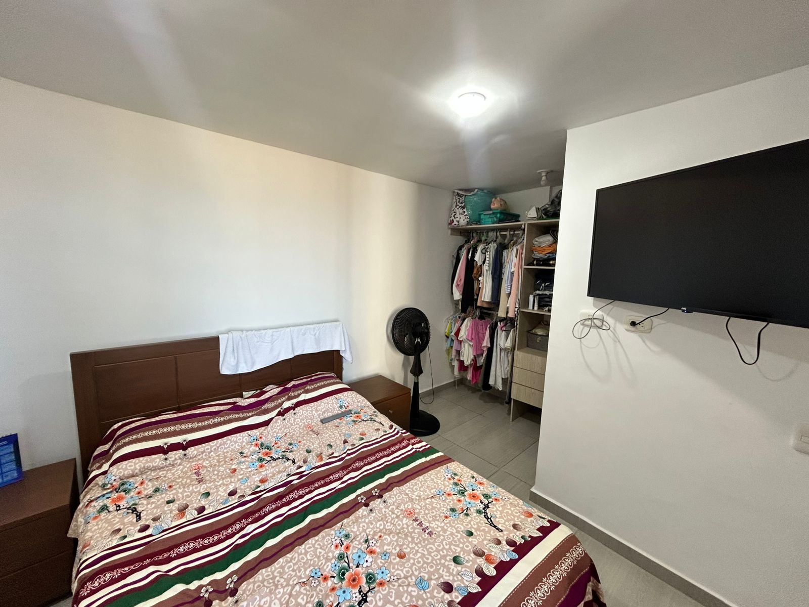 Apartamento en Venta - Paraiso - Barranquilla