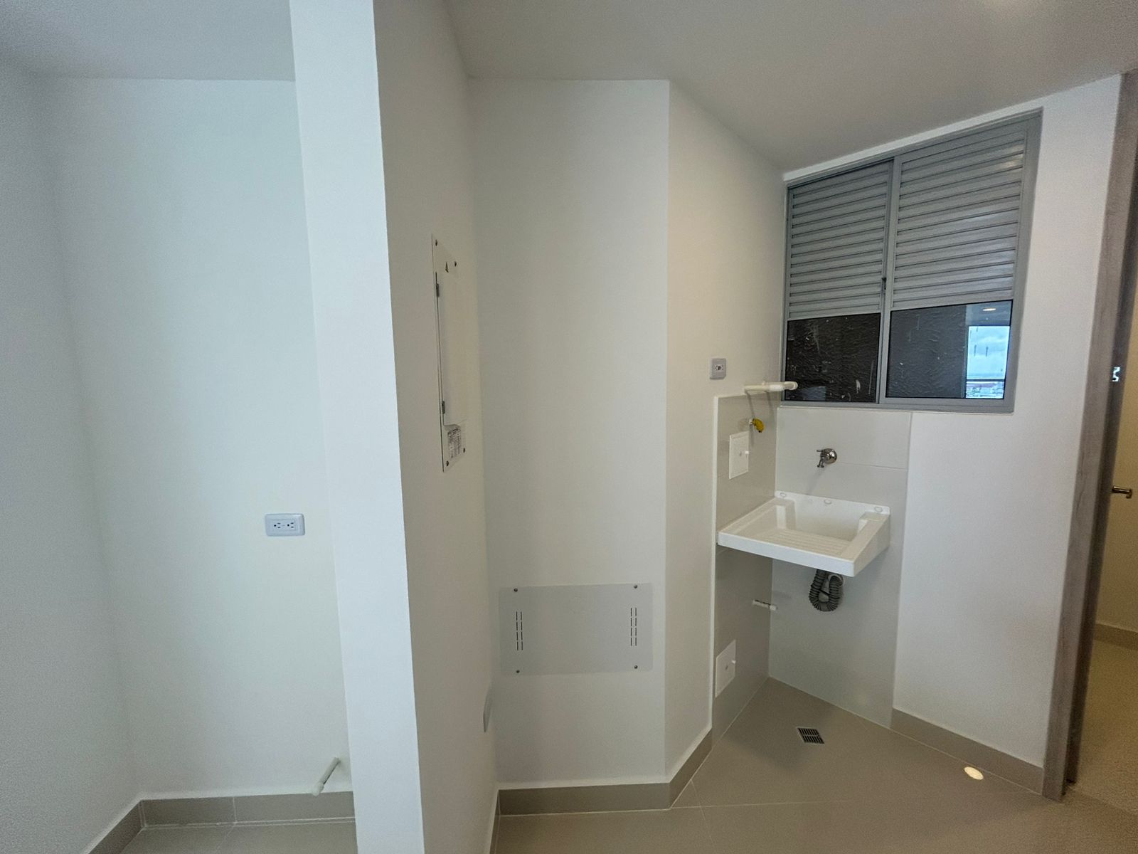 Apartamento en Venta - Ciudad Jardin - Barranquilla