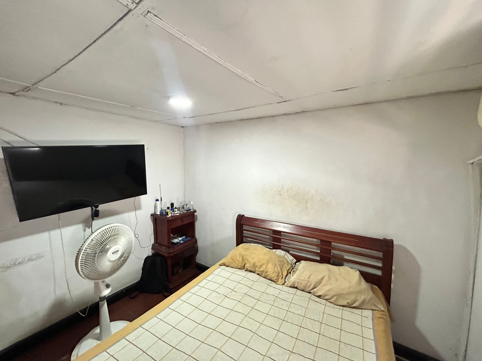 Casa en venta - San Jose -  Barranquilla