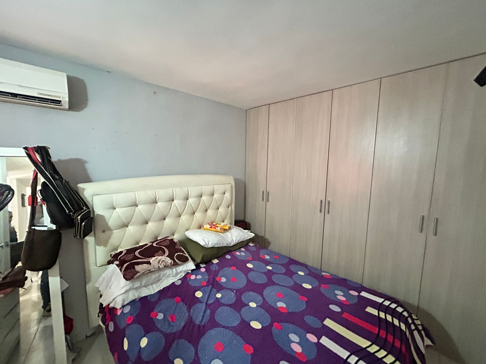 Apartamento en Venta - Alameda - Barranquilla