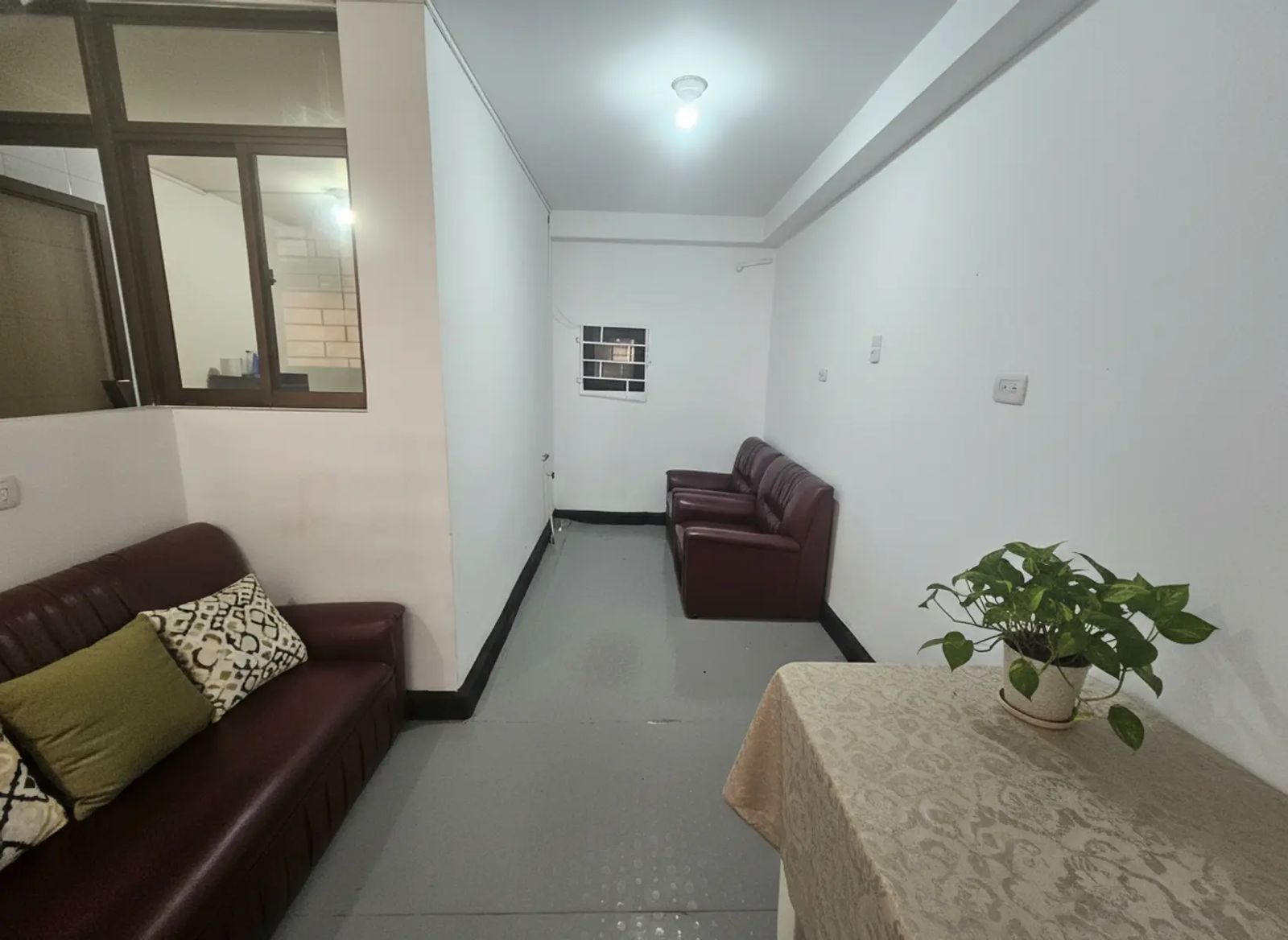 Apartamento en venta - Alto prado - Barranquilla