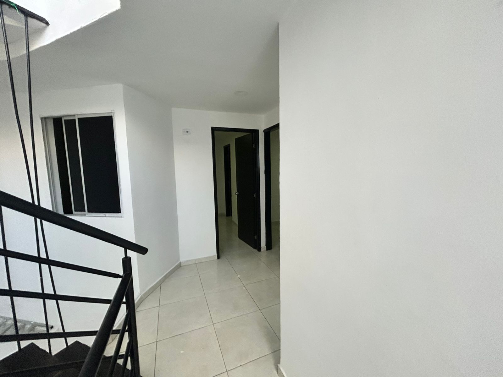 Casa Duplex en arriendo/Venta - Delicias - Barranquilla